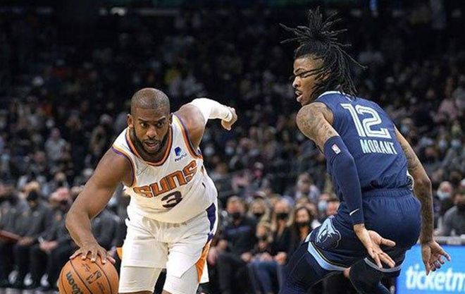 张家口队内线强硬,控制比赛局势,战绩斐然 张家口队内线强硬,控制比赛局势,战绩斐然