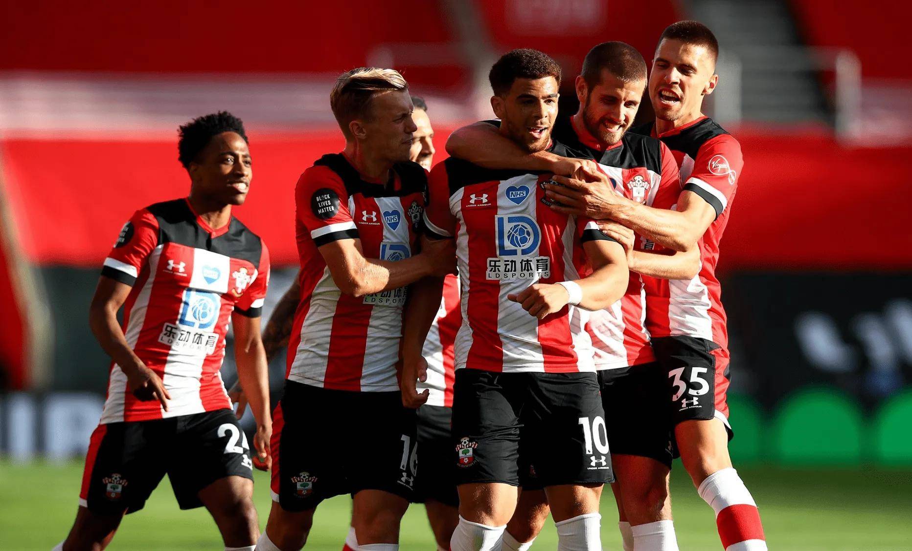 谢菲联大败主场对手实力过硬球队需总结教训，掌声雷动