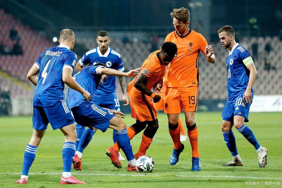 斯洛文尼亚队在欧预赛中稳扎稳打,气势如虹 斯洛文尼亚队在欧预赛中稳扎稳打,气势如虹