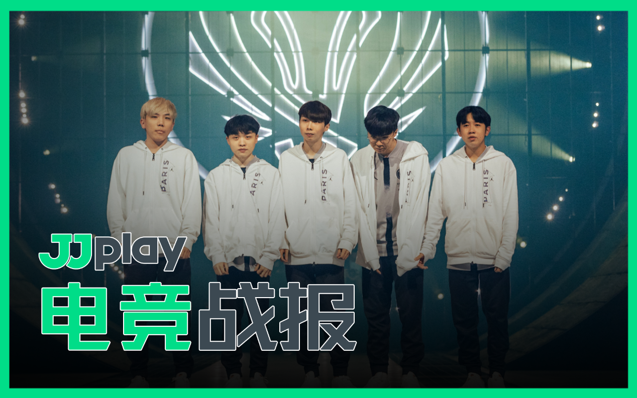 关于FNC险胜PSG,Elk操刀奇招英雄翻盘顶尖较量入围赛,成为赛场最大亮点的信息 关于FNC险胜PSG,Elk操刀奇招英雄翻盘顶尖较量入围赛,成为赛场最大亮点的信息