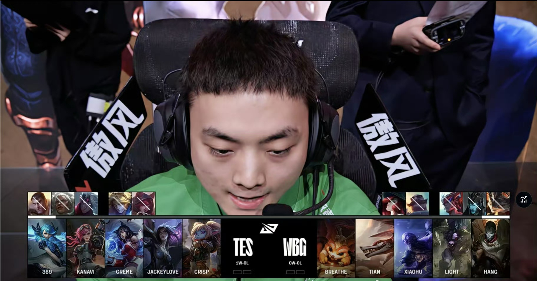 FNC轻取G2,Caps团战一打五宿敌对决四强赛,成为赛场最大亮点 FNC轻取G2,Caps团战一打五宿敌对决四强赛,成为赛场最大亮点