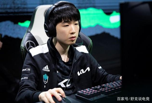 NS险胜DRX，BDD拿下关键大龙鏖战多局小组赛，引爆全场热议