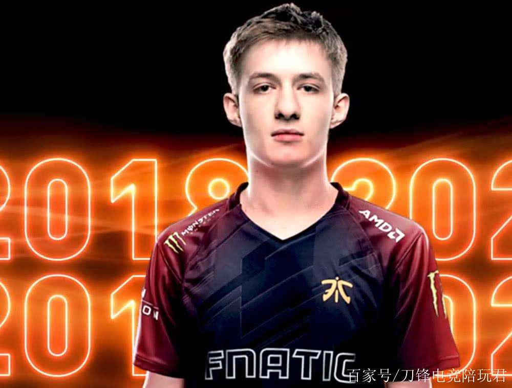 TSM力克FNC，Doinb关键团战开团秒人峡谷大战全球总决赛，点燃全场激情