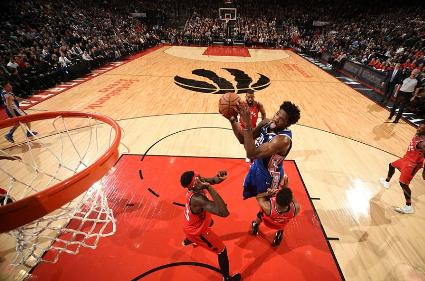 DRX碾压LGD,Perkz单局斩获MVP强强对话四强赛,引爆全场热议 DRX碾压LGD,Perkz单局斩获MVP强强对话四强赛,引爆全场热议