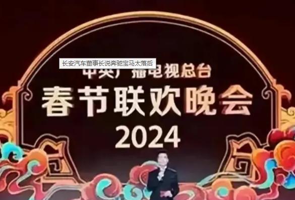 关于竞猜热点热度飙升,网友热议不断的信息 关于竞猜热点热度飙升,网友热议不断的信息