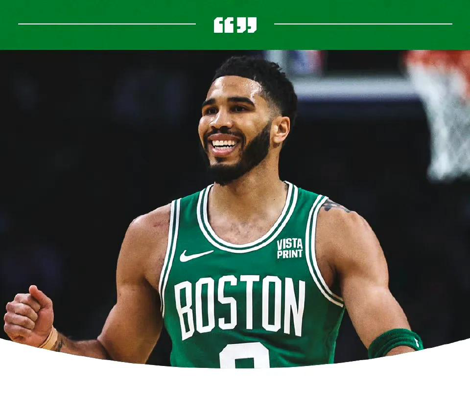 76人鏖战猛龙,塔图姆点燃赛场 76人鏖战猛龙,塔图姆点燃赛场