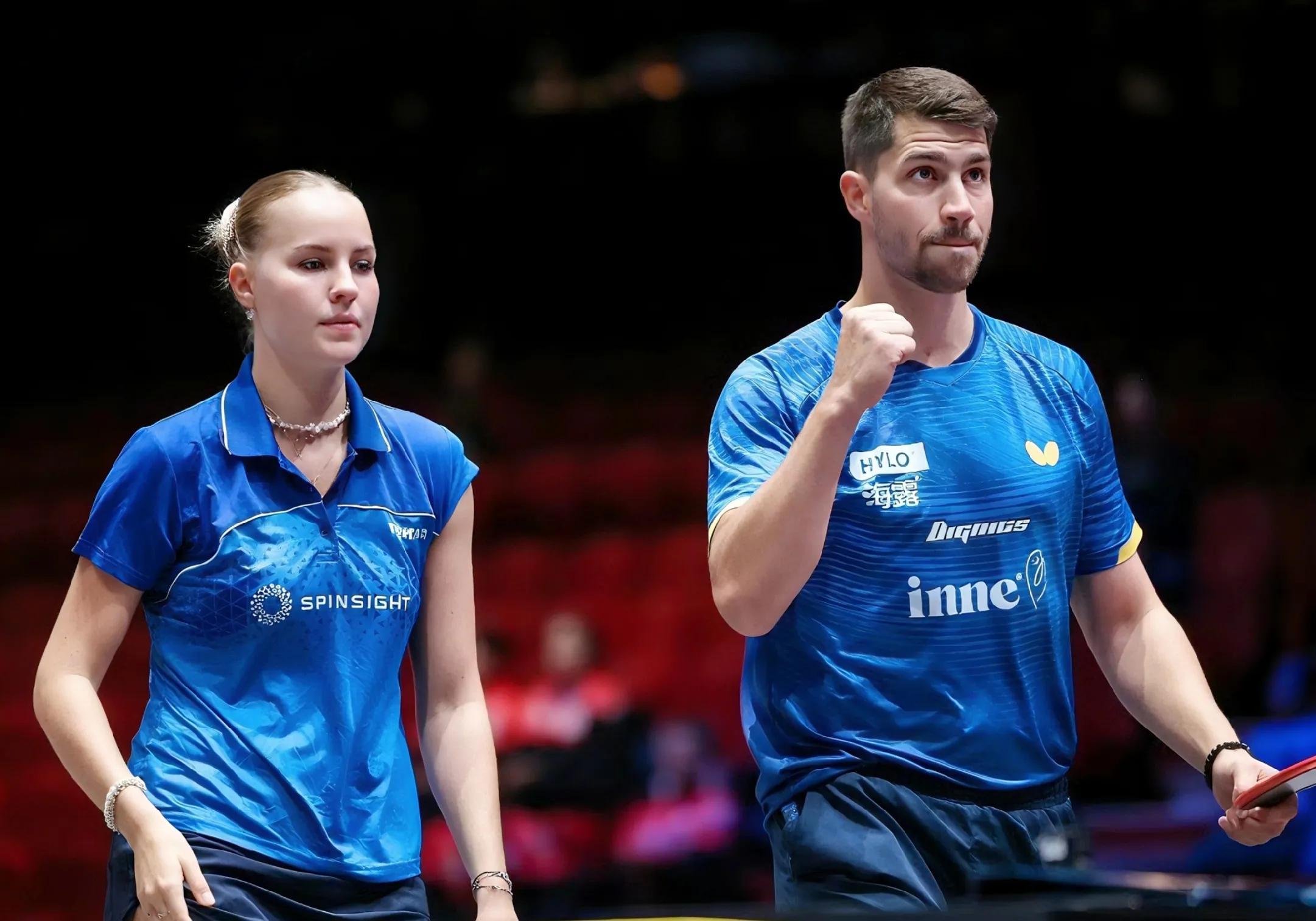 瑞典队逆转奥地利队,波尔统治全场 瑞典队逆转奥地利队,波尔统治全场