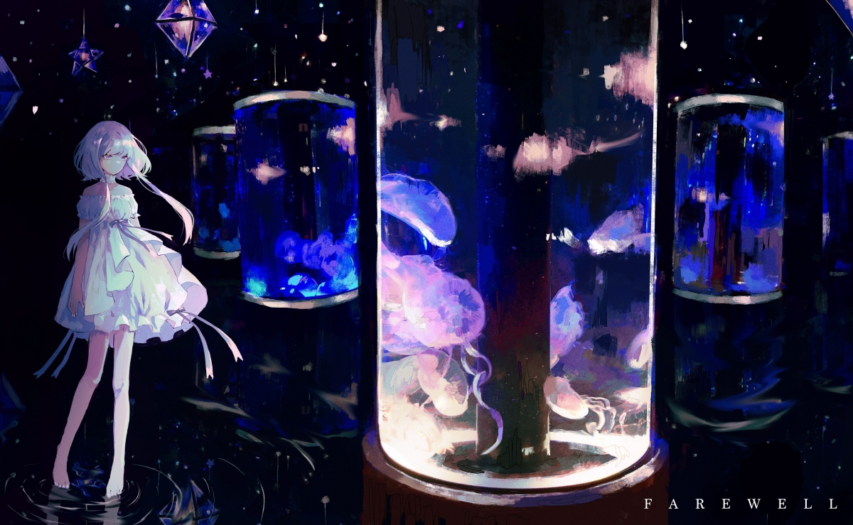 英雄球绝杀！东决关键战哈登37+12赎罪，快船压哨三分屠龙火箭