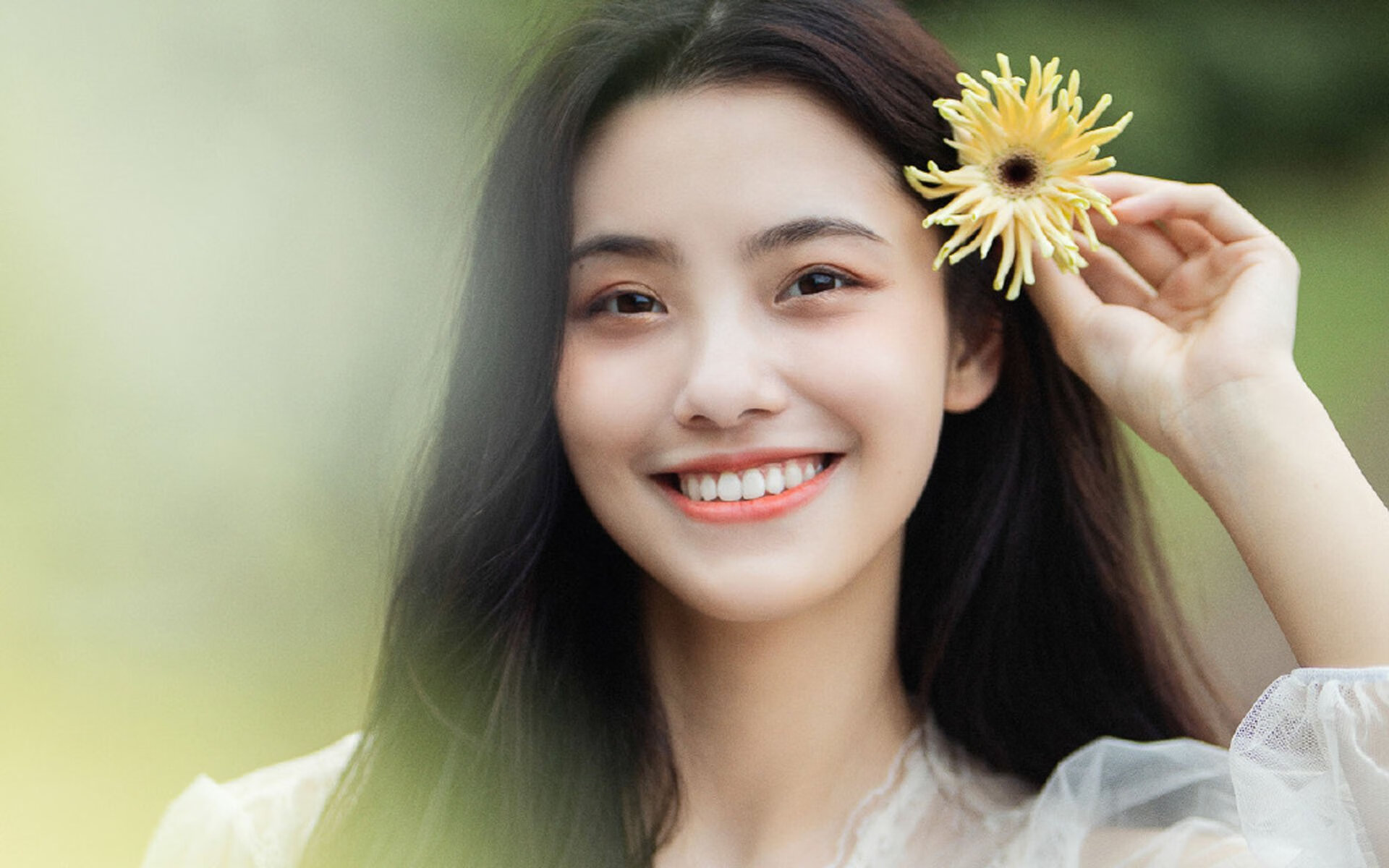 致命的沉默，门迪一球击碎喀麦隆，加纳在寂静中完成致命一击