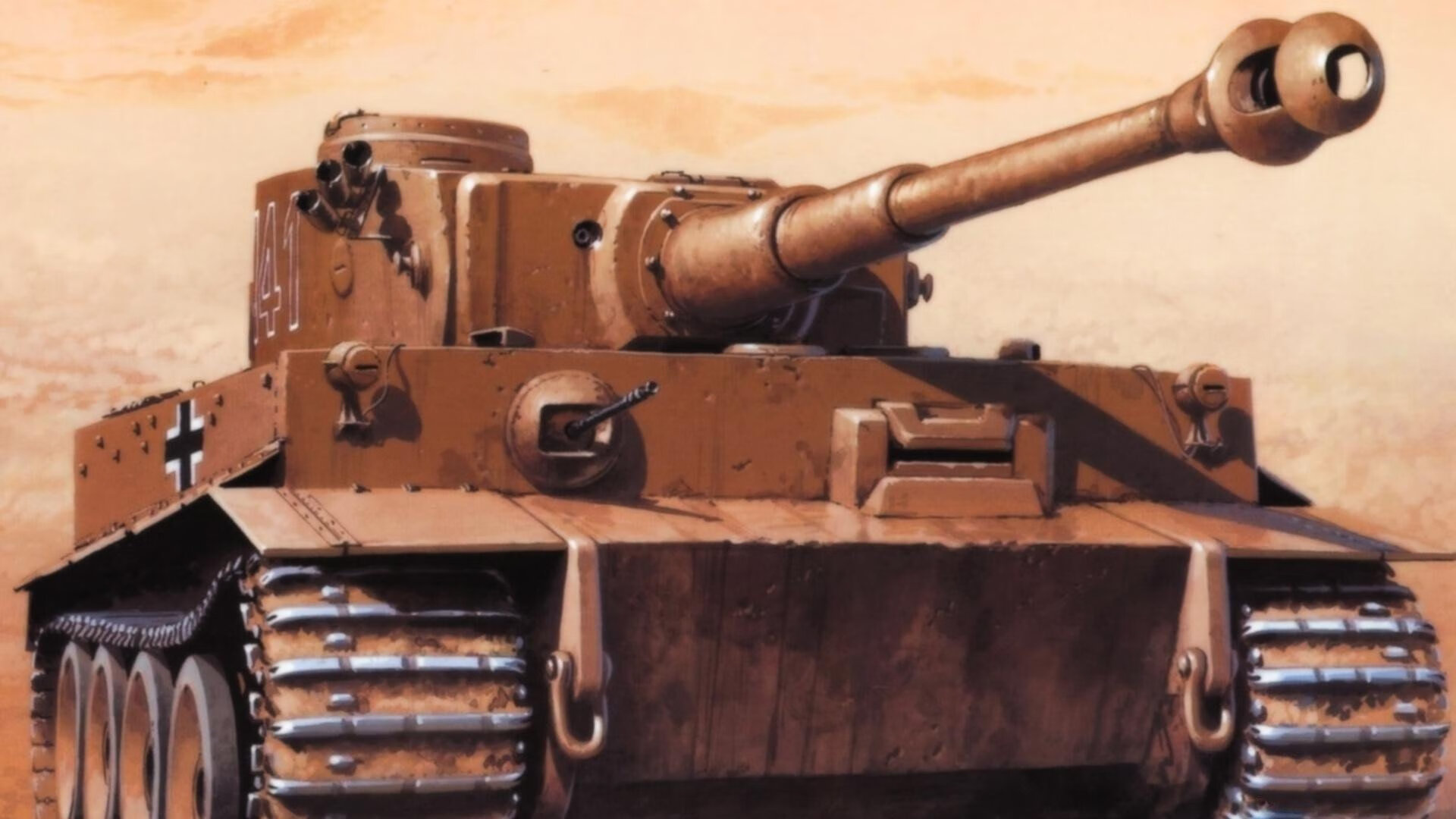 国王队险胜雷霆晋级,杰伦·格林关键时刻拯救球队