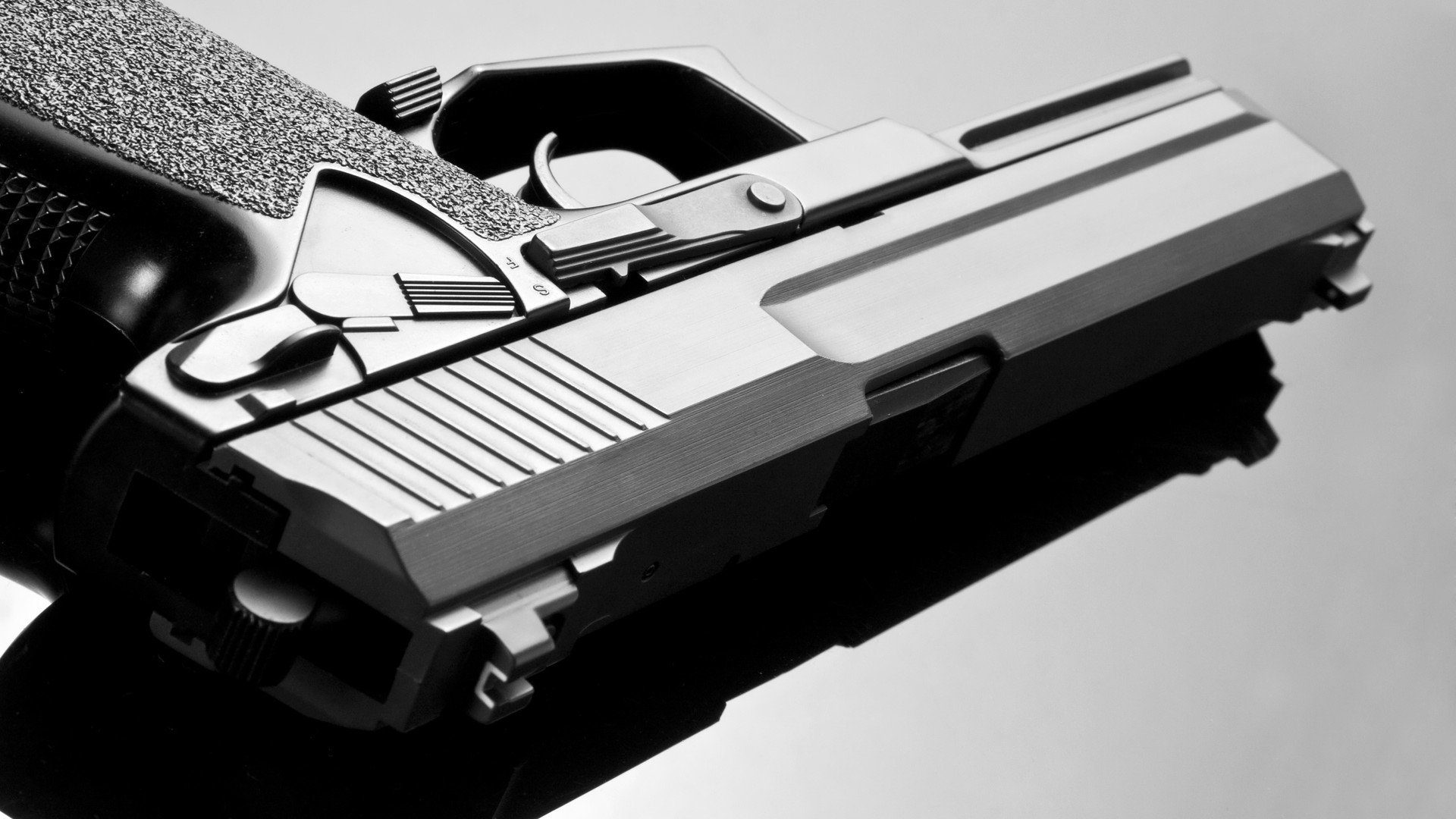 国王队险胜雷霆晋级,杰伦·格林关键时刻拯救球队