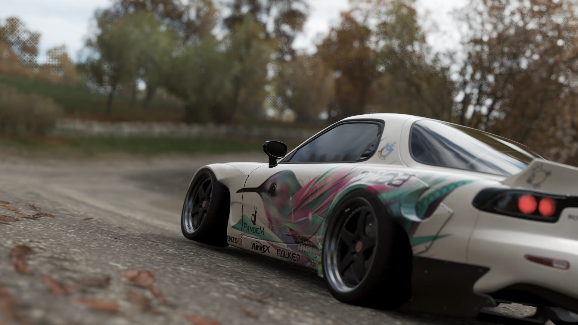 惊天逆转！智利力克尼斯，奥纳纳封神一战征服全场