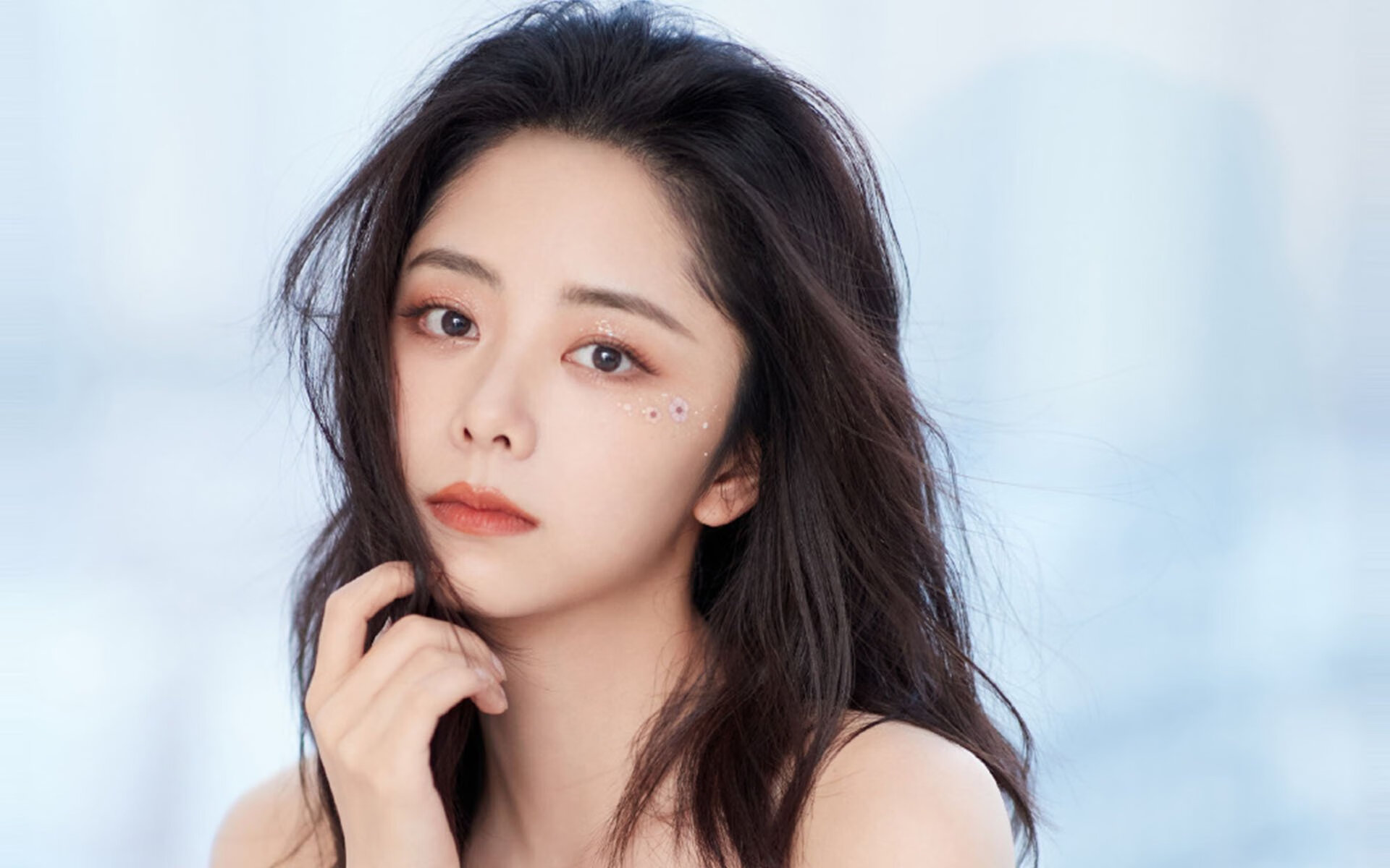 奥运资格关键战,毕尔巴鄂3-0狂扫埃及,基耶萨帽子戏法独揽风云