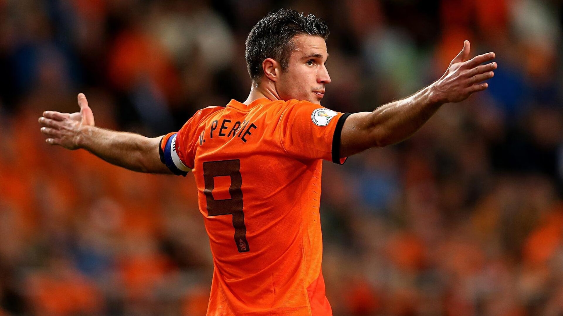 冷面杀手门迪东决夜封神!一记绝平三分改写历史,里程碑之夜见证草根逆袭