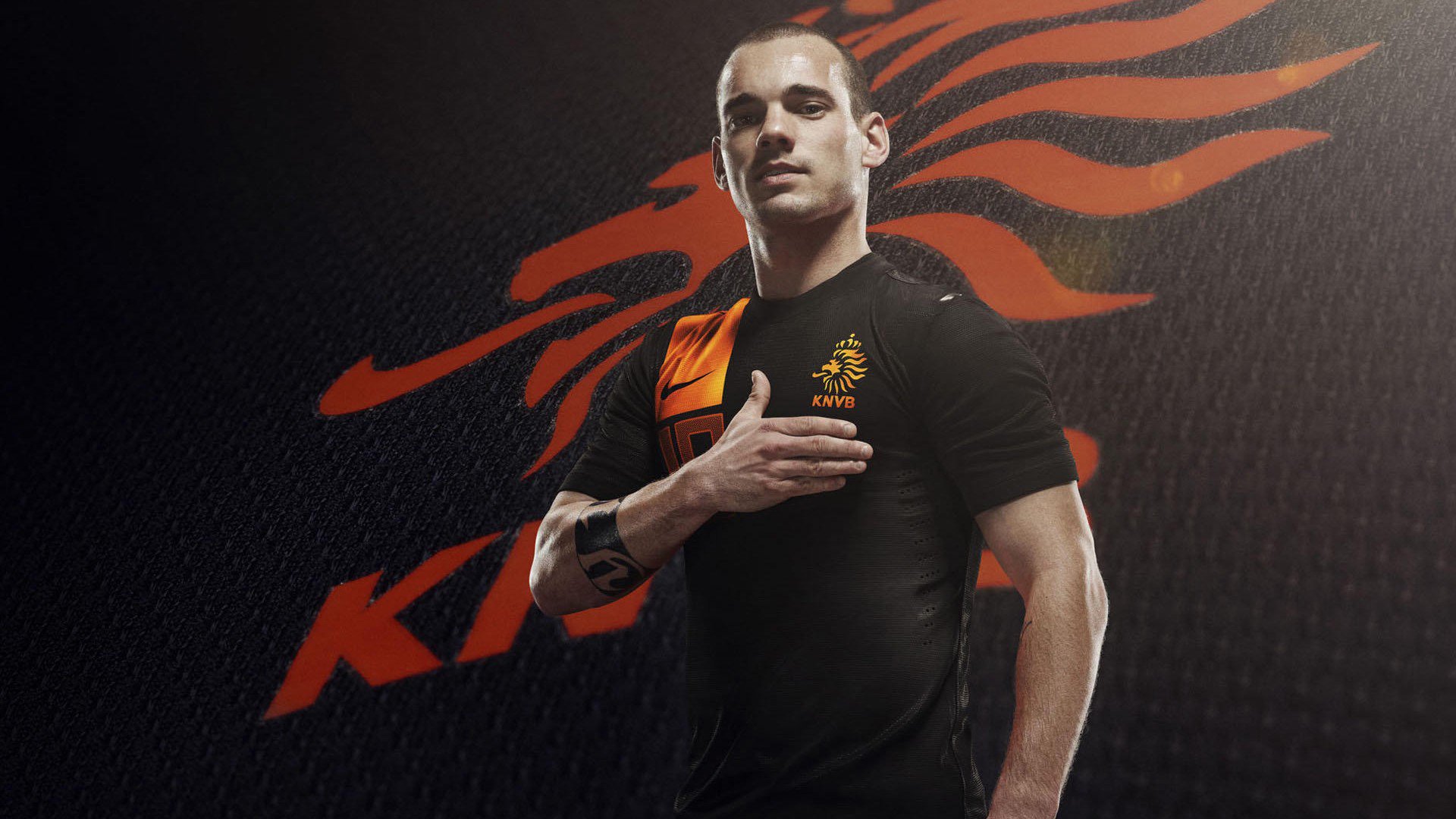 挪威击溃洪都拉斯,久保建英成为关键先生—奥运足球赛场上的胜利与荣耀