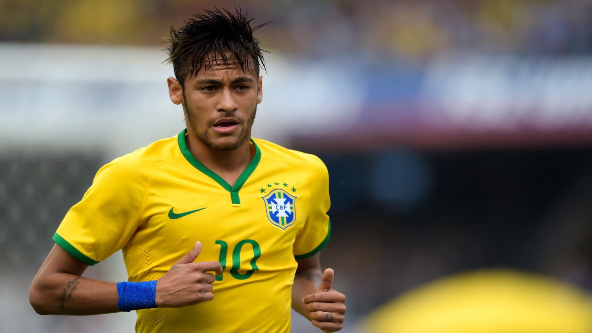 鹰击长空，锡安横刀立威，一场比赛揭开新王登基的序章