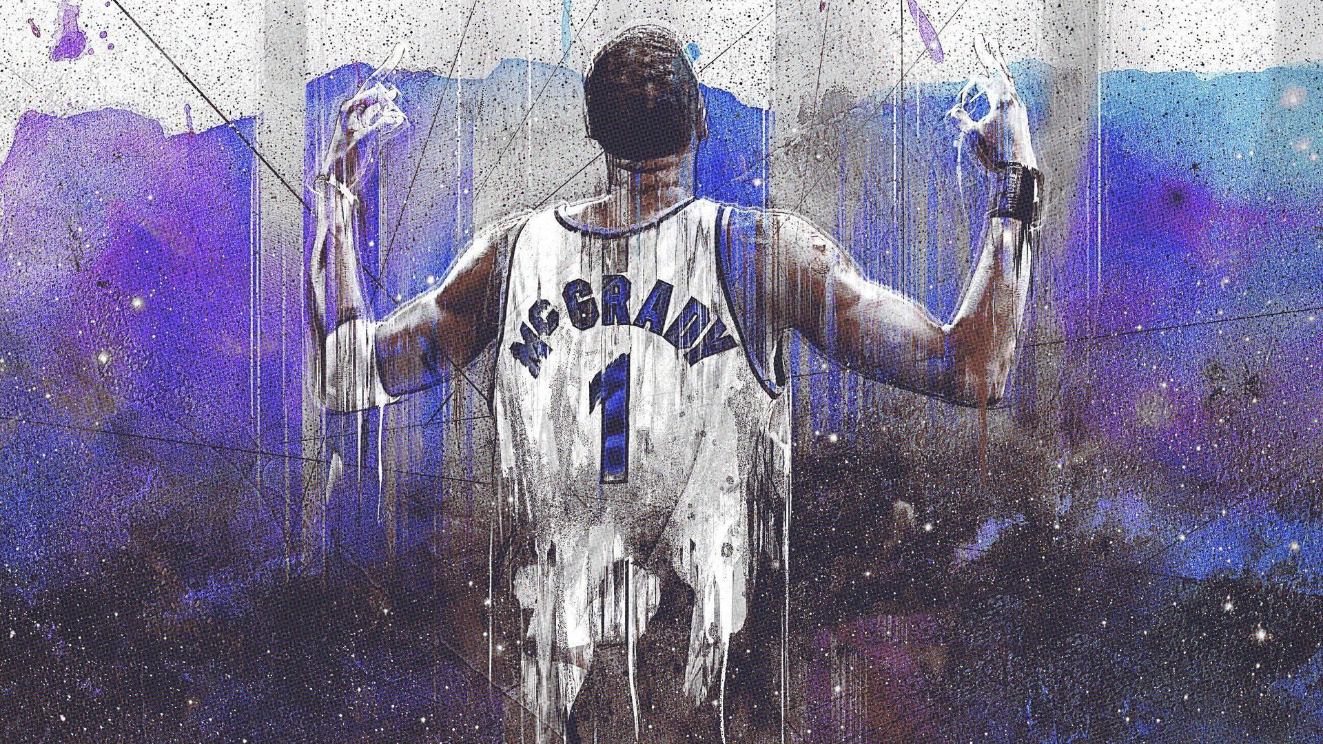 杜兰特高效30+统治攻防全场最佳无争议，鹈鹕团队发力稳稳拿下奇才迎连胜