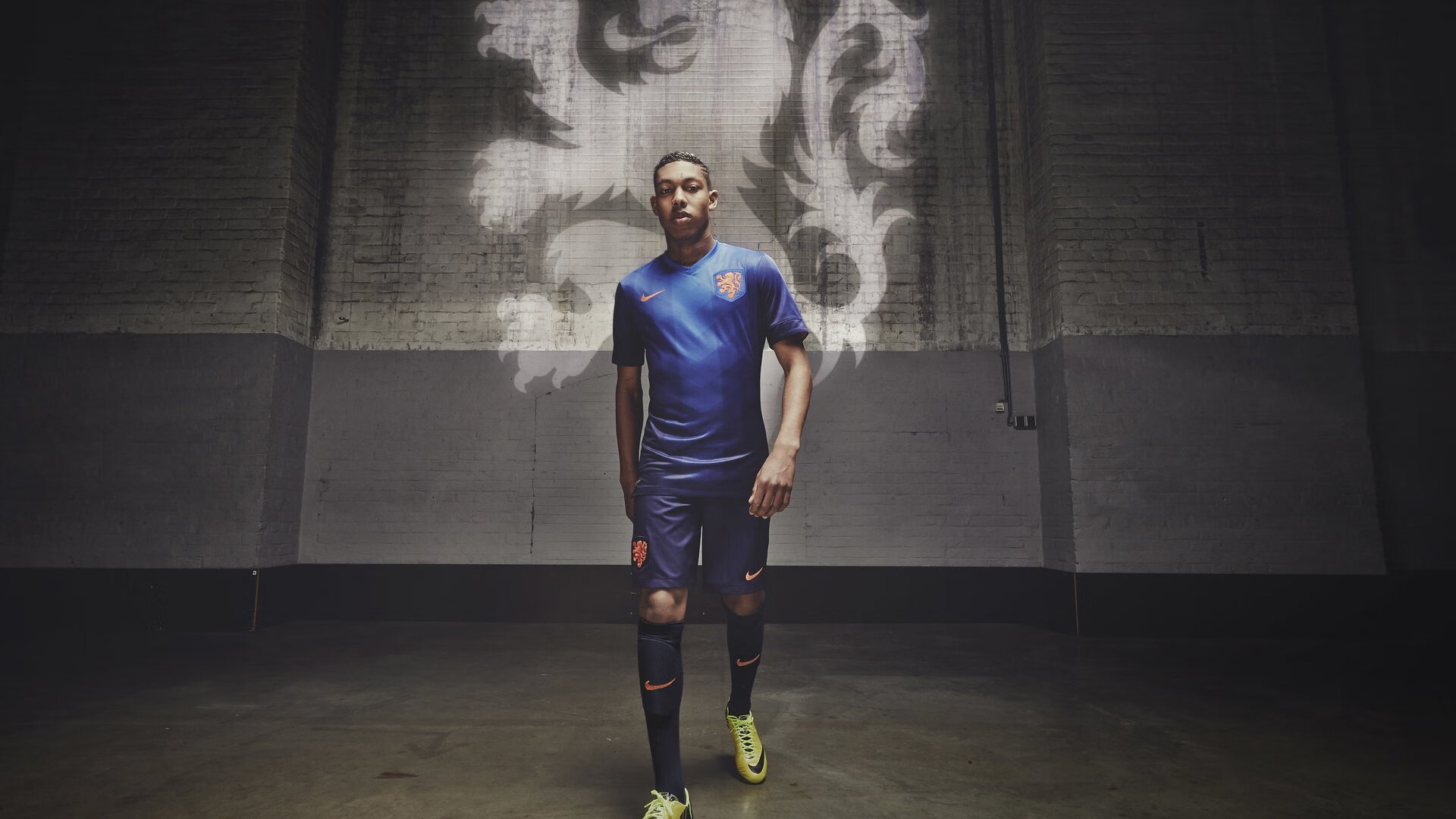 巴斯托尼的杀手本能，拉齐奥压哨绝杀背后的冷静与残酷