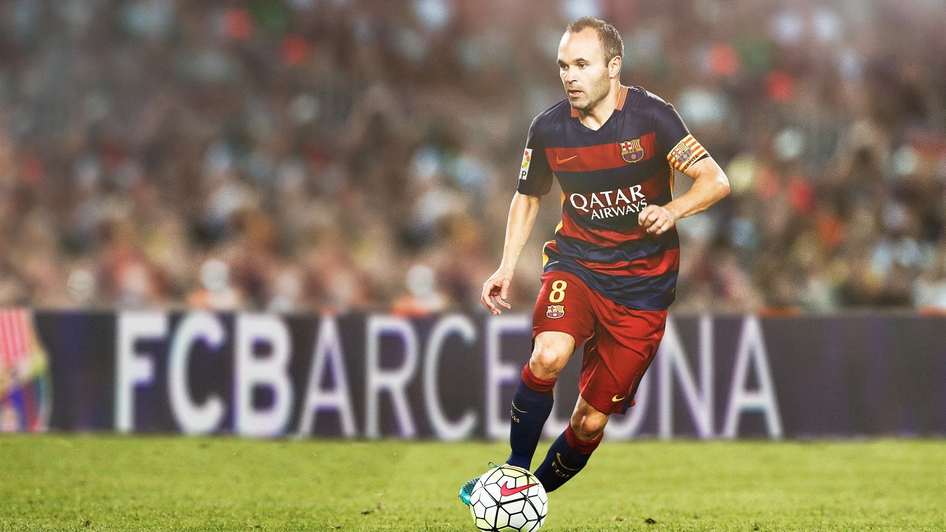 卡拉斯科的绿茵传奇，高光表现背后的战略智慧，从希腊封锁埃及看成功之道