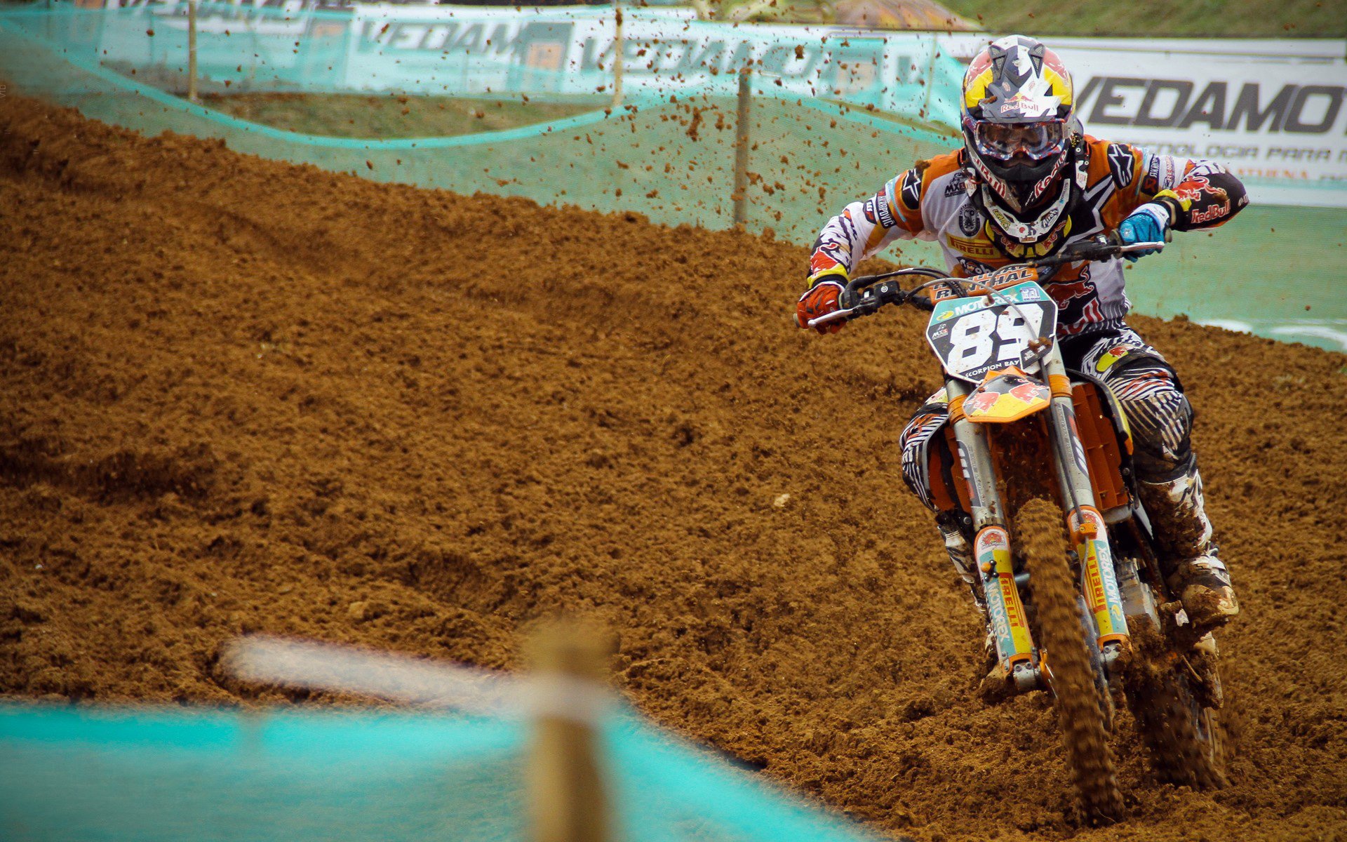 钢铁战车碾过北欧冰雪，解析德国如何用体系绞杀芬兰，斯通斯成为隐形节拍器