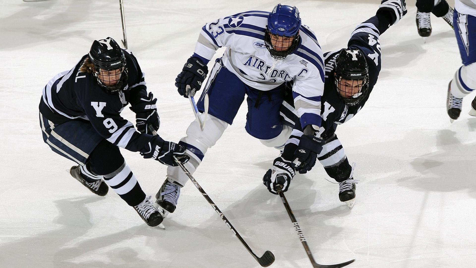 世界杯舞台的攻防诗篇，当潘帕斯雄鹰撕裂太极虎铁壁 3-1不只是一场比分，更是足球哲学的碰撞与征服