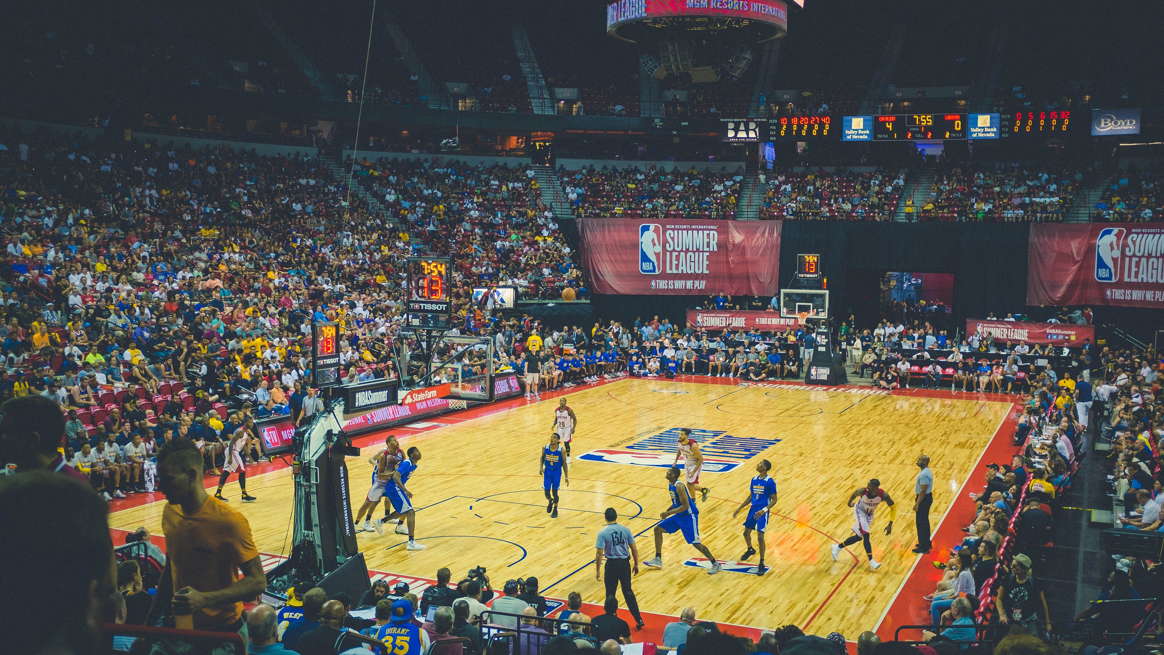 太阳淬火之战，拉文狂砍40+导演逆转，全场最佳无争议！