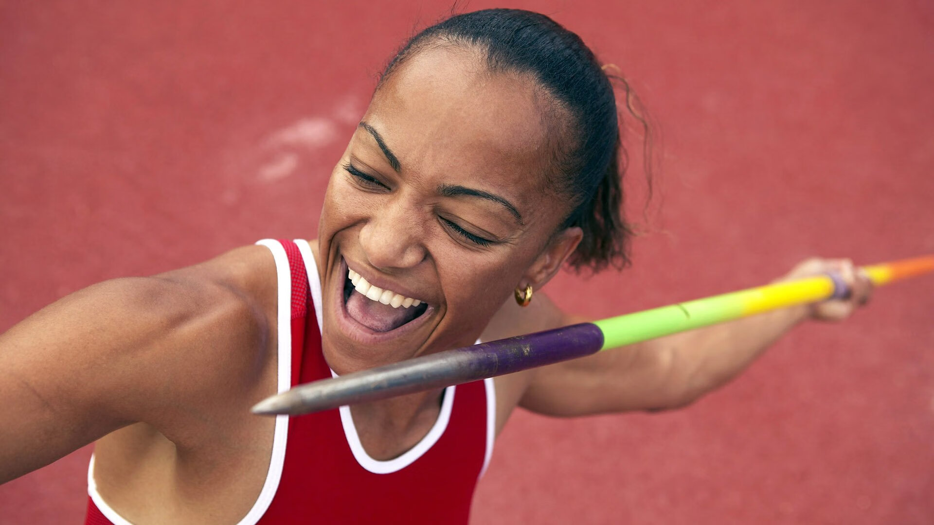 贝恩狂轰38分打崩雷霆防线，他用一场比赛宣告新时代的到来