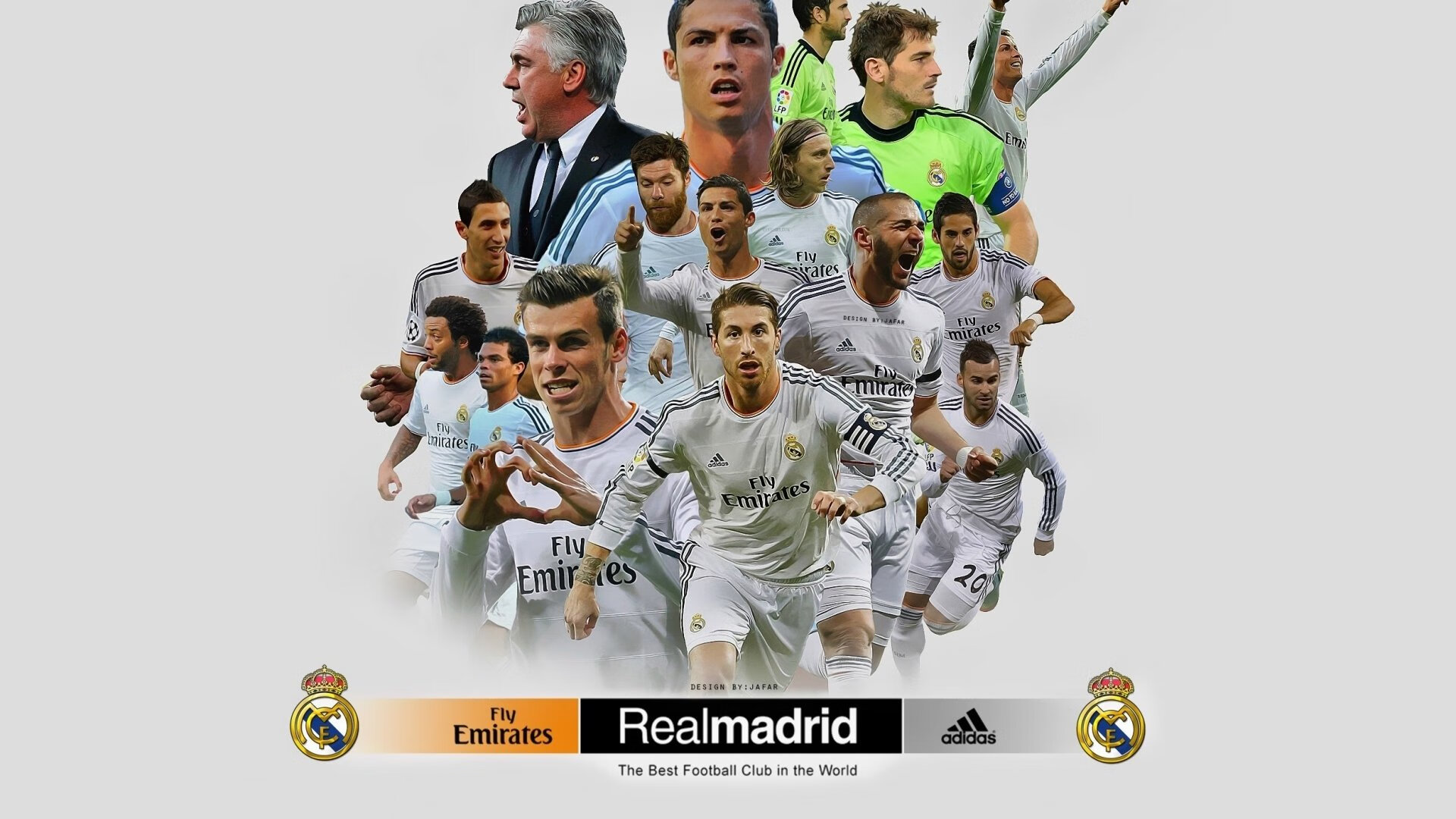 逆袭与正名，拉梅洛如何用关键表现重塑山西队文化底蕴？