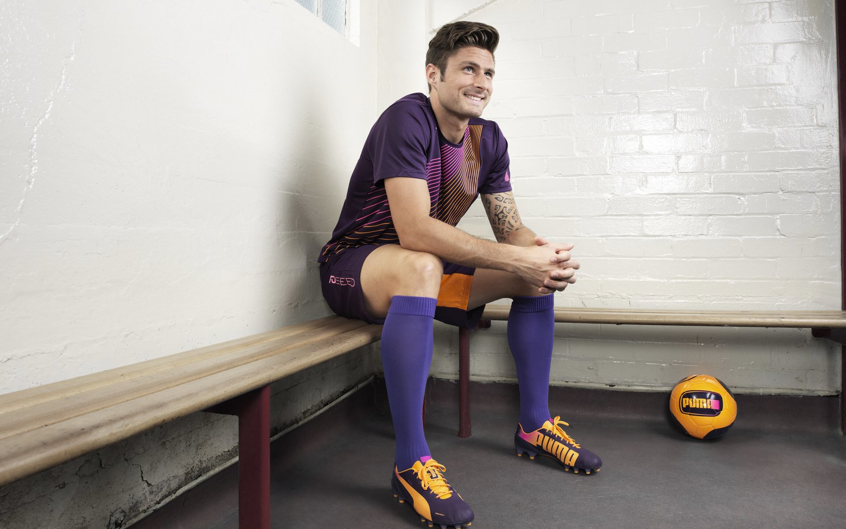 逆袭与正名，拉梅洛如何用关键表现重塑山西队文化底蕴？