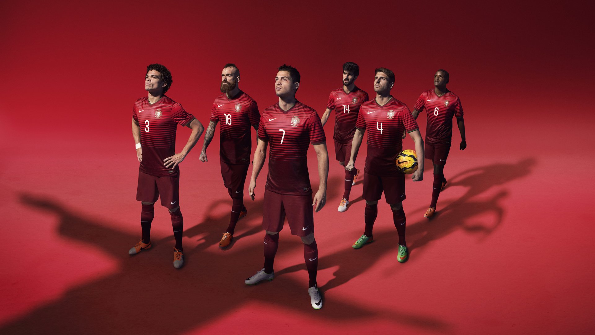 尼日利亚vs摩纳哥，维尼修斯一锤定音，演绎足球传奇