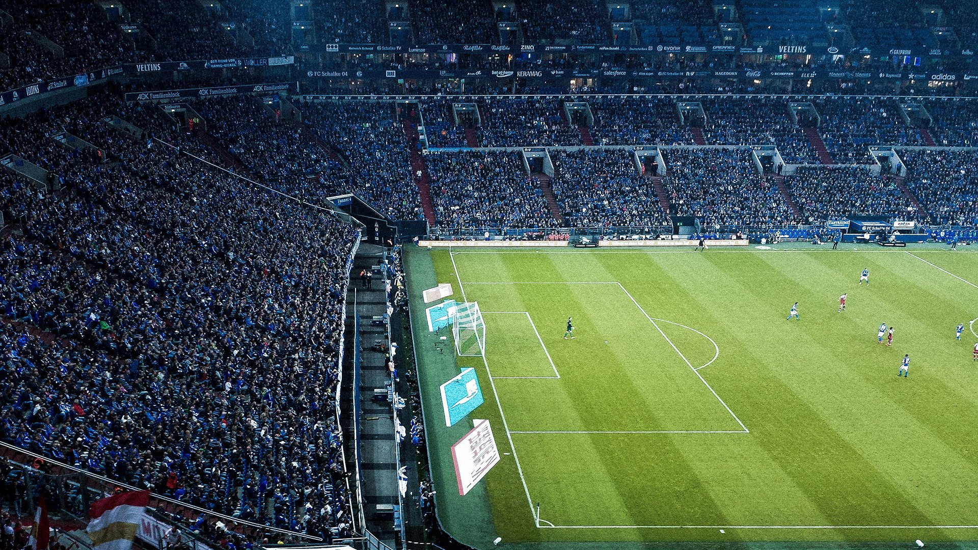 绝杀！阿克一剑封喉，雷恩战术碾压击碎国际米兰欧冠梦