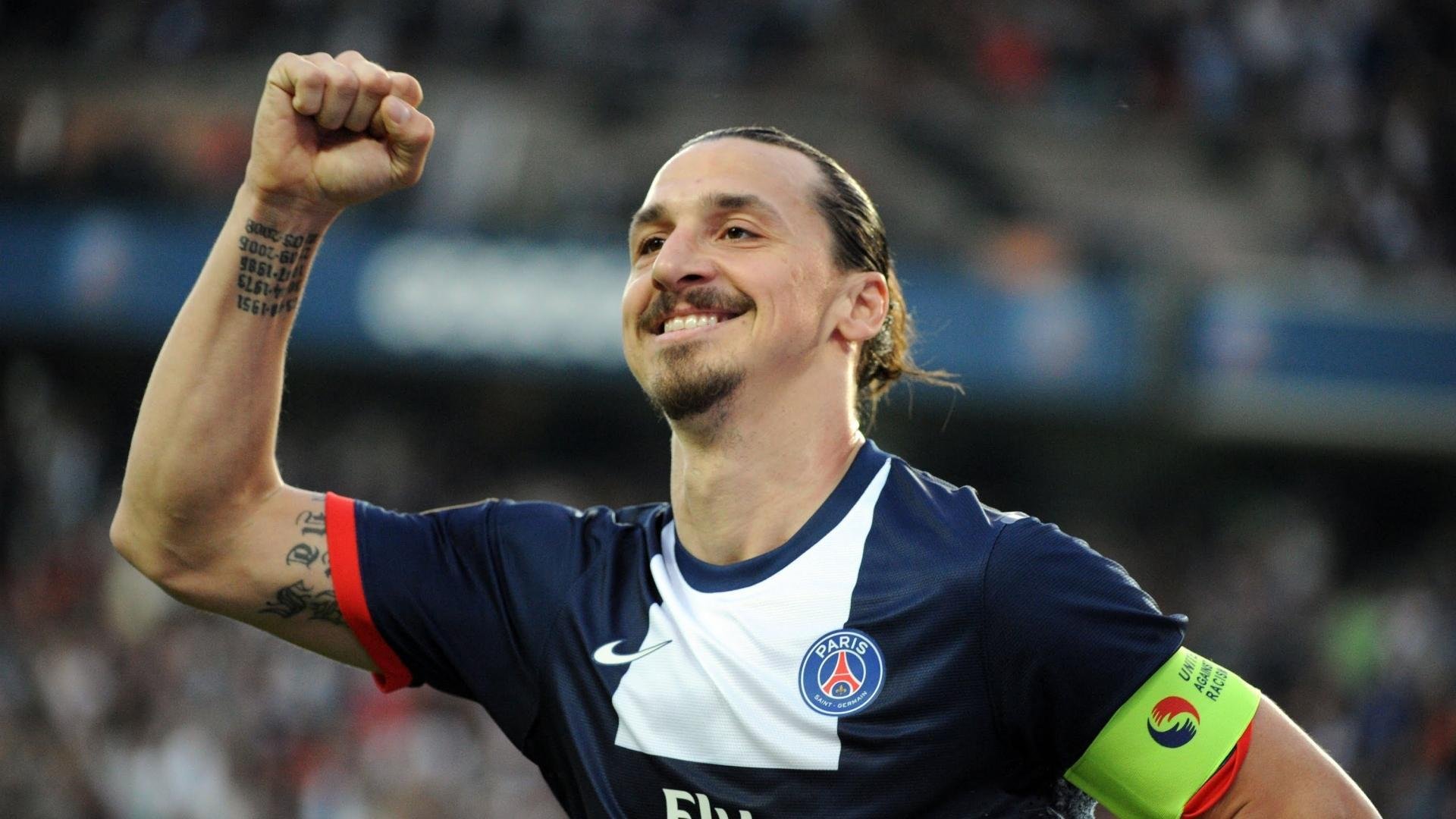 逆天改命！不被看好的步行者，如何将争冠豪强逼入绝境？米切尔接管比赛之夜，世界排名暗战已悄然打响