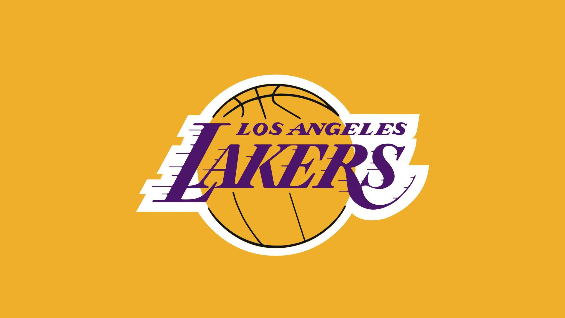 电竞王座上的足球巨星，当阿圭罗在虚拟街道赛秀出大心脏