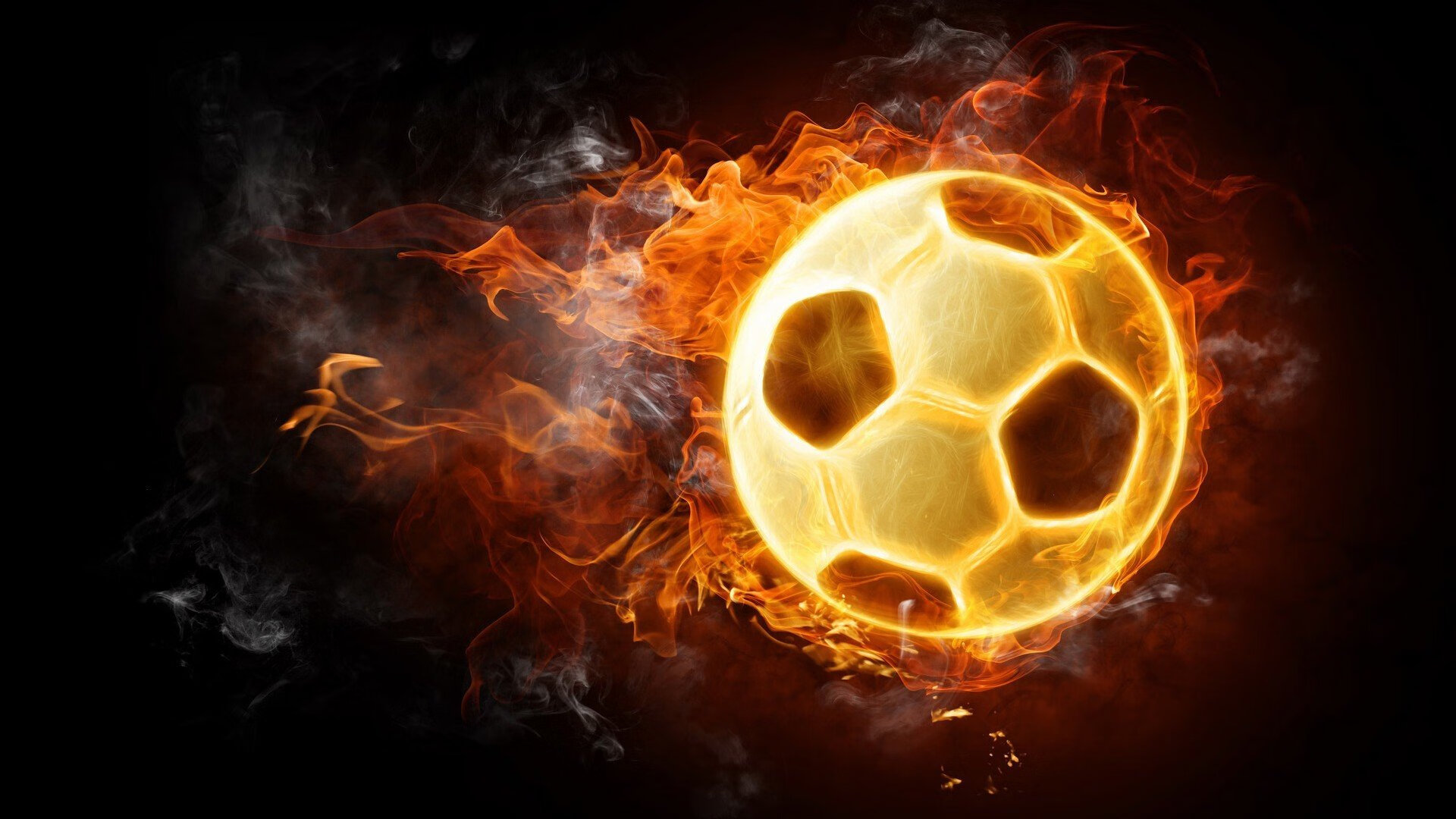 哈利伯顿关键节点连砍11分锁定胜局！年度焦点之战诠释何为大心脏先生