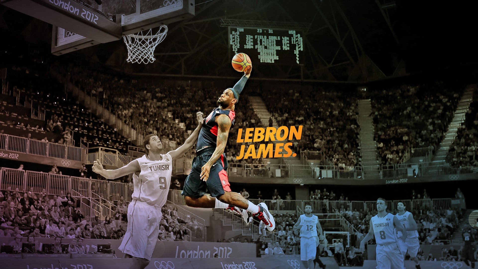 芬兰破冰船碾过多特蒙德防线！奥运周期关键战，北欧风暴如何瓦解德式铁壁？