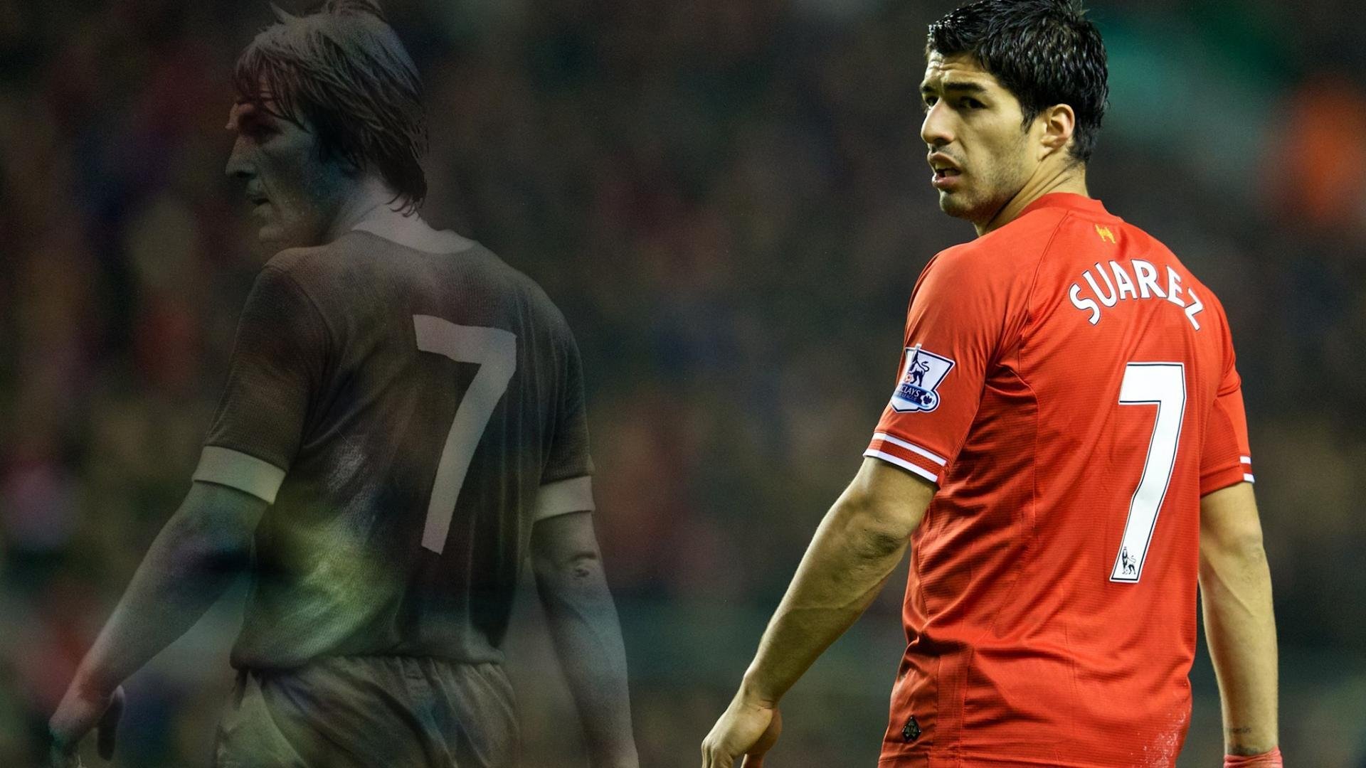 冷门狂想曲,巴拉圭节奏大师如何让日本武士刀黯然失色