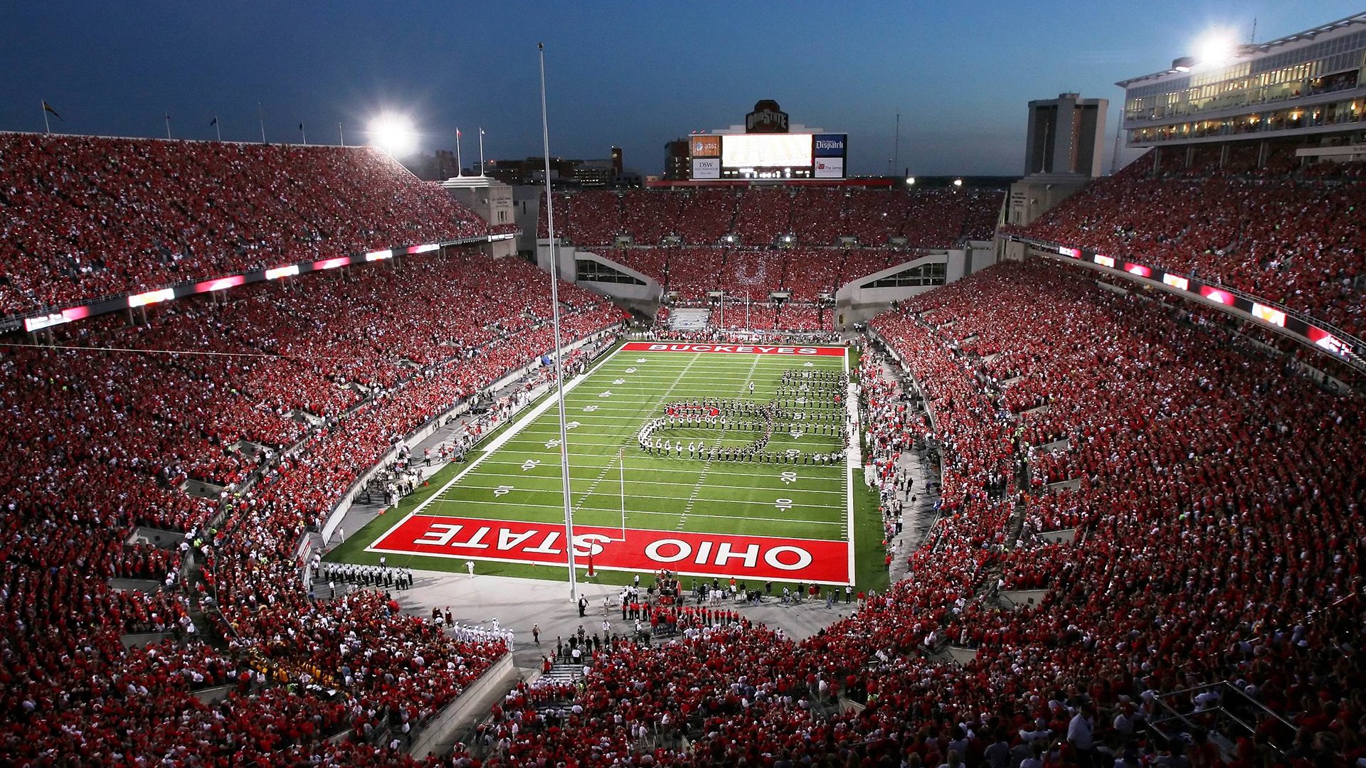 欧冠淘汰赛之夜的篮球跨界风暴，文班亚马攻防两端统治全场