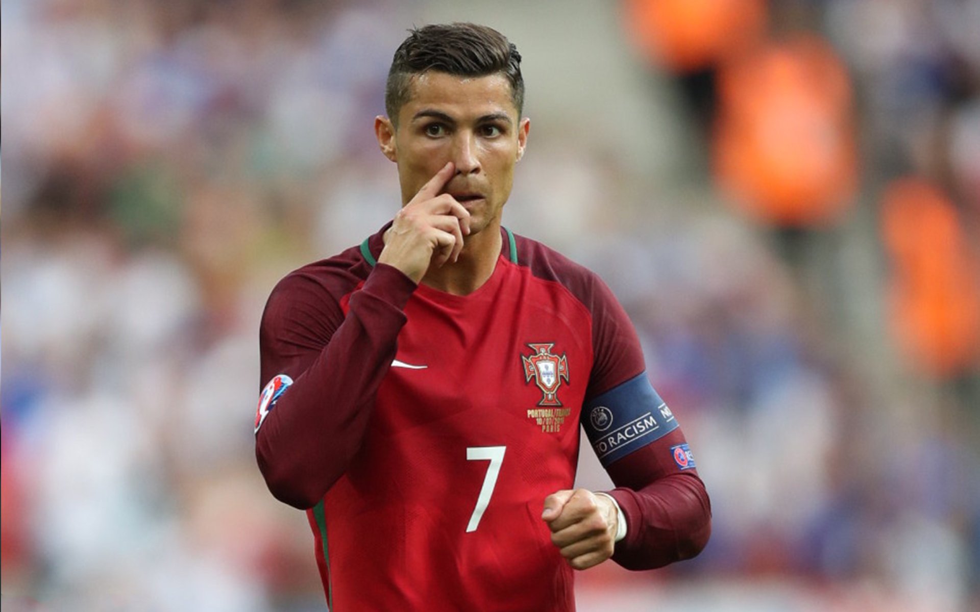 奥运周期下的非典型胜利，哥斯达黎加如何用利物浦的方式击败利物浦？