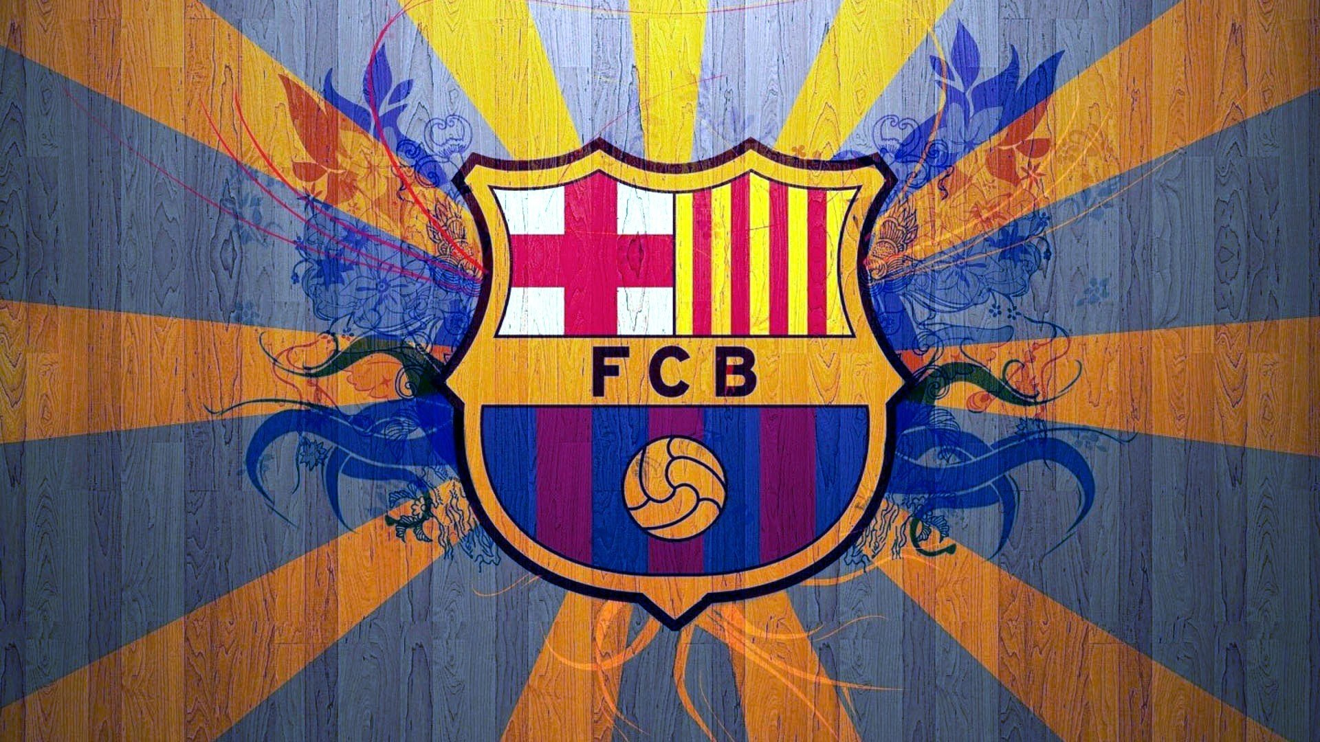 王者归来，葡萄牙黄金一代的完美风暴，加维才是B组真正的统治者